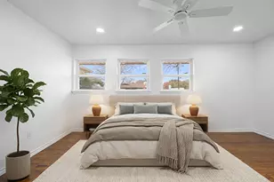 10270 Kilkenny Pl, Dallas, TX 75228 - Photo 10