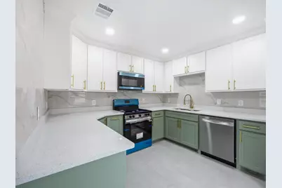 10270 Kilkenny Place, Dallas, TX 75228 - Photo 22