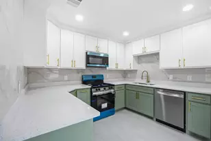 10270 Kilkenny Pl, Dallas, TX 75228 - Photo 22