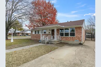 10270 Kilkenny Place, Dallas, TX 75228 - Photo 4