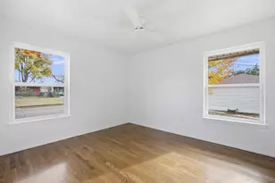 10270 Kilkenny Pl, Dallas, TX 75228 - Photo 8