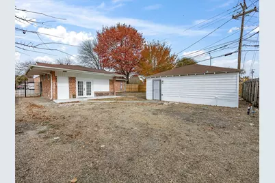 10270 Kilkenny Place, Dallas, TX 75228 - Photo 32