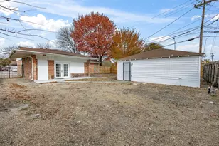 10270 Kilkenny Pl, Dallas, TX 75228 - Photo 32