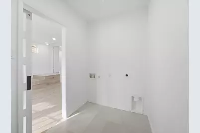 10270 Kilkenny Place, Dallas, TX 75228 - Photo 24