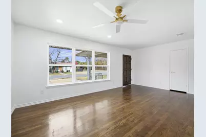 10270 Kilkenny Place, Dallas, TX 75228 - Photo 16