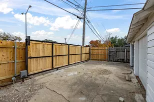 10270 Kilkenny Pl, Dallas, TX 75228 - Photo 30