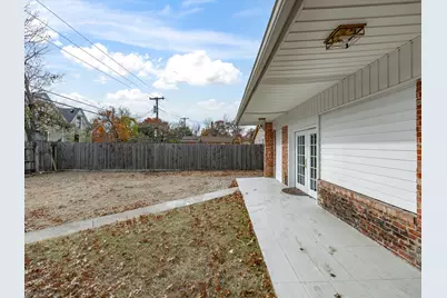 10270 Kilkenny Place, Dallas, TX 75228 - Photo 34