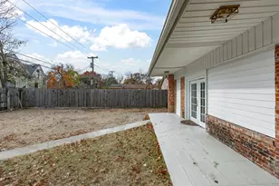 10270 Kilkenny Pl, Dallas, TX 75228 - Photo 34