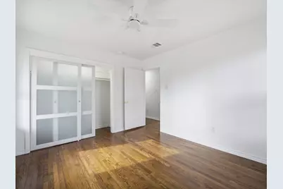 10270 Kilkenny Place, Dallas, TX 75228 - Photo 10