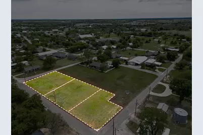 Tbd Tbd - Lot 4, Tolar, TX 76476 - Photo 12