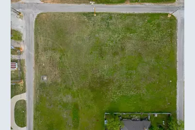 Tbd Tbd - Lot 4, Tolar, TX 76476 - Photo 10