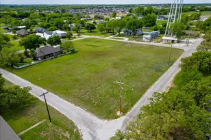 Tbd Tbd - Lot 4, Tolar, TX 76476 - Photo 1