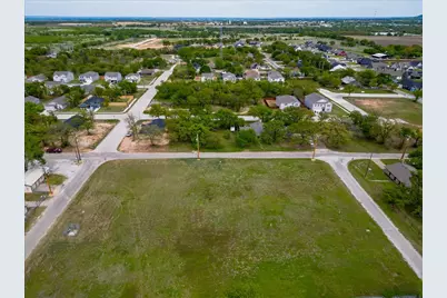 Tbd Tbd - Lot 4, Tolar, TX 76476 - Photo 8