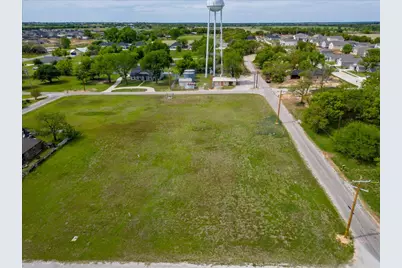 Tbd Tbd - Lot 4, Tolar, TX 76476 - Photo 2