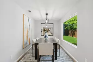 2728 Livingston Ave, Fort Worth, TX 76110 - Photo 16