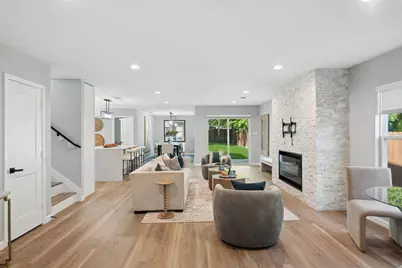 2728 Livingston Avenue, Fort Worth, TX 76110 - Photo 10