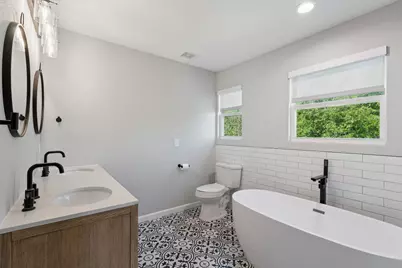 2728 Livingston Avenue, Fort Worth, TX 76110 - Photo 26