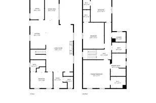 2728 Livingston Ave, Fort Worth, TX 76110 - Photo 38