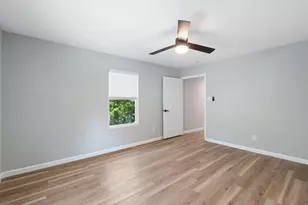 2728 Livingston Ave, Fort Worth, TX 76110 - Photo 34