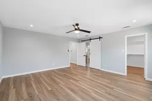 2728 Livingston Ave, Fort Worth, TX 76110 - Photo 22