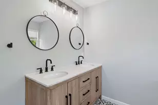 2728 Livingston Ave, Fort Worth, TX 76110 - Photo 24