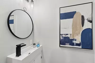 2728 Livingston Avenue, Fort Worth, TX 76110 - Photo 18