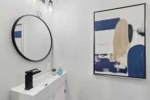 2728 Livingston Ave, Fort Worth, TX 76110 - Photo 18