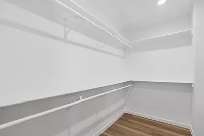 2728 Livingston Avenue, Fort Worth, TX 76110 - Photo 28