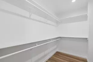 2728 Livingston Ave, Fort Worth, TX 76110 - Photo 28