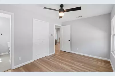 2728 Livingston Avenue, Fort Worth, TX 76110 - Photo 30