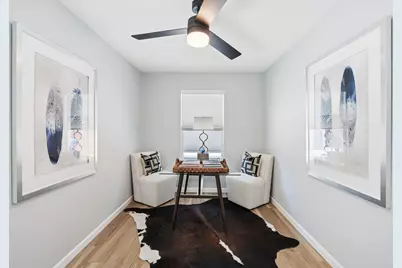 2728 Livingston Avenue, Fort Worth, TX 76110 - Photo 20