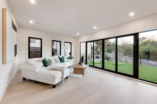 1622 Sylvan Ave, Dallas, TX 75208 - Photo 4