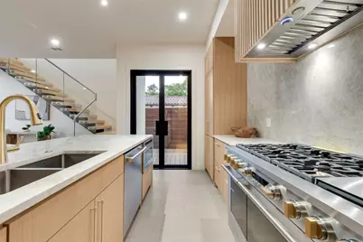 1622 Sylvan Avenue, Dallas, TX 75208 - Photo 12