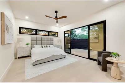 1622 Sylvan Avenue, Dallas, TX 75208 - Photo 18