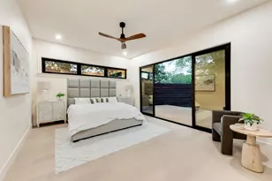 1622 Sylvan Ave, Dallas, TX 75208 - Photo 18