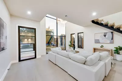 1622 Sylvan Avenue, Dallas, TX 75208 - Photo 14