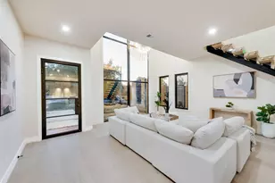 1622 Sylvan Ave, Dallas, TX 75208 - Photo 14