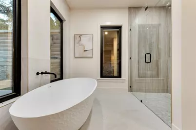 1622 Sylvan Avenue, Dallas, TX 75208 - Photo 16