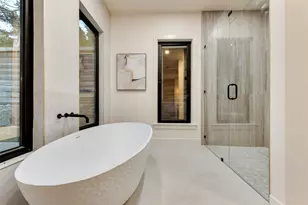 1622 Sylvan Ave, Dallas, TX 75208 - Photo 16