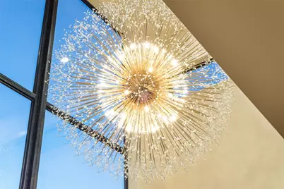 1622 Sylvan Avenue, Dallas, TX 75208 - Photo 8