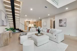 1622 Sylvan Ave, Dallas, TX 75208 - Photo 10