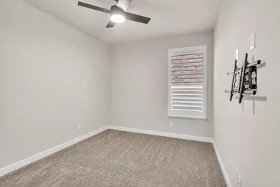 2336 Shorthorn Drive, Northlake, TX 76247 - Photo 12