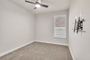 2336 Shorthorn Dr, Northlake, TX 76247 - Photo 12