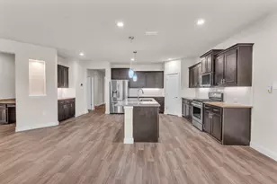 2336 Shorthorn Dr, Northlake, TX 76247 - Photo 18