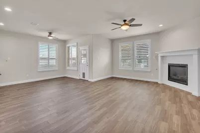 2336 Shorthorn Drive, Northlake, TX 76247 - Photo 22
