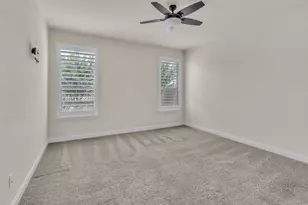 2336 Shorthorn Dr, Northlake, TX 76247 - Photo 24