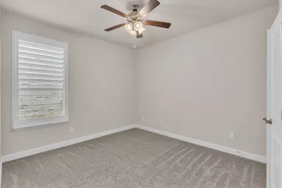 2336 Shorthorn Drive, Northlake, TX 76247 - Photo 8