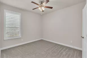 2336 Shorthorn Dr, Northlake, TX 76247 - Photo 8