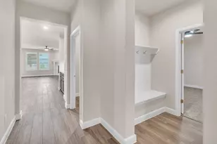 2336 Shorthorn Dr, Northlake, TX 76247 - Photo 10