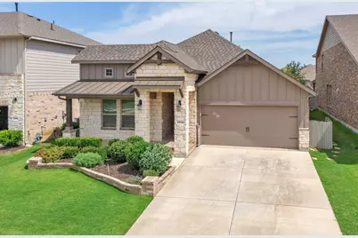 2336 Shorthorn Drive, Northlake, TX 76247 - Photo 2